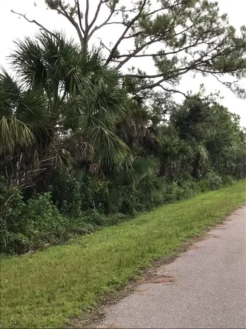 14202,M 14210,14218,14226 Hydrangea Avenue Port Charlotte FL 33953