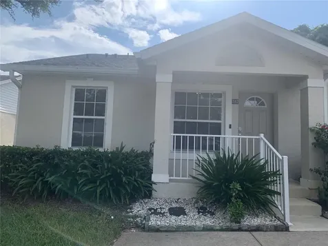 742 S Grand Highway Clermont FL 34711