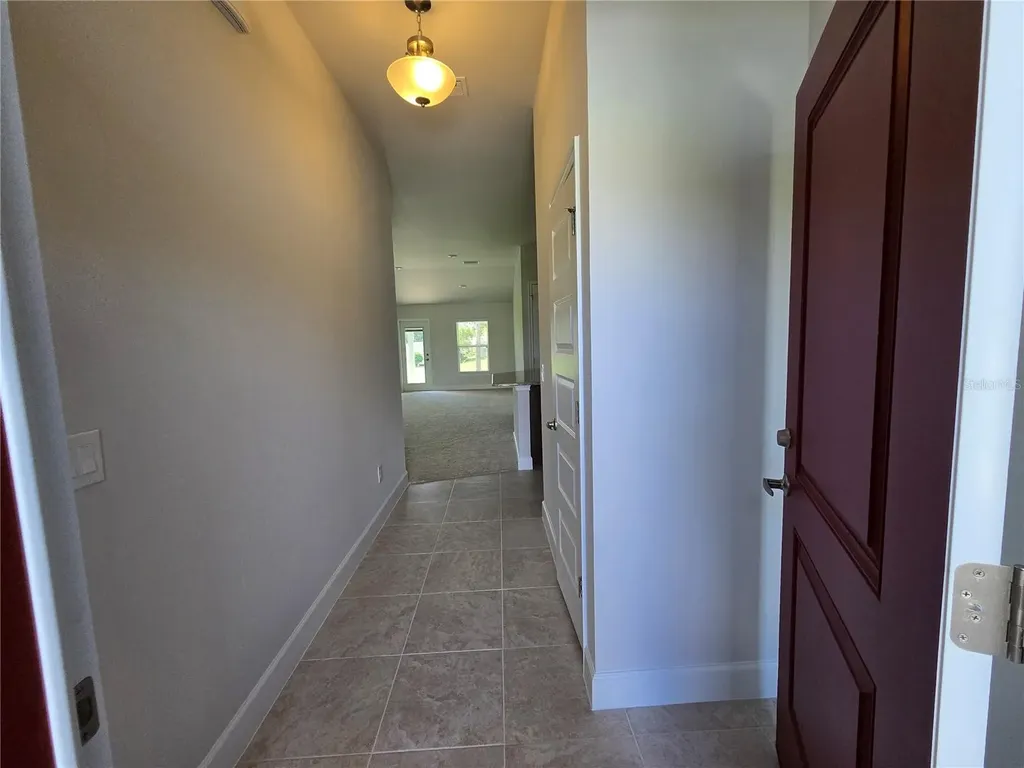 5001 N Triple Eagle Path Beverly Hills FL 34465