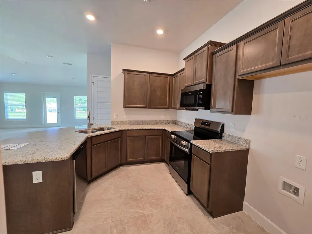 5001 N Triple Eagle Path Beverly Hills FL 34465