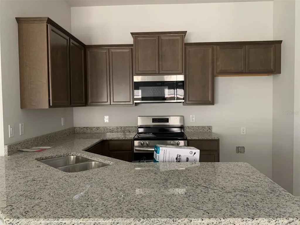 5001 N Triple Eagle Path Beverly Hills FL 34465