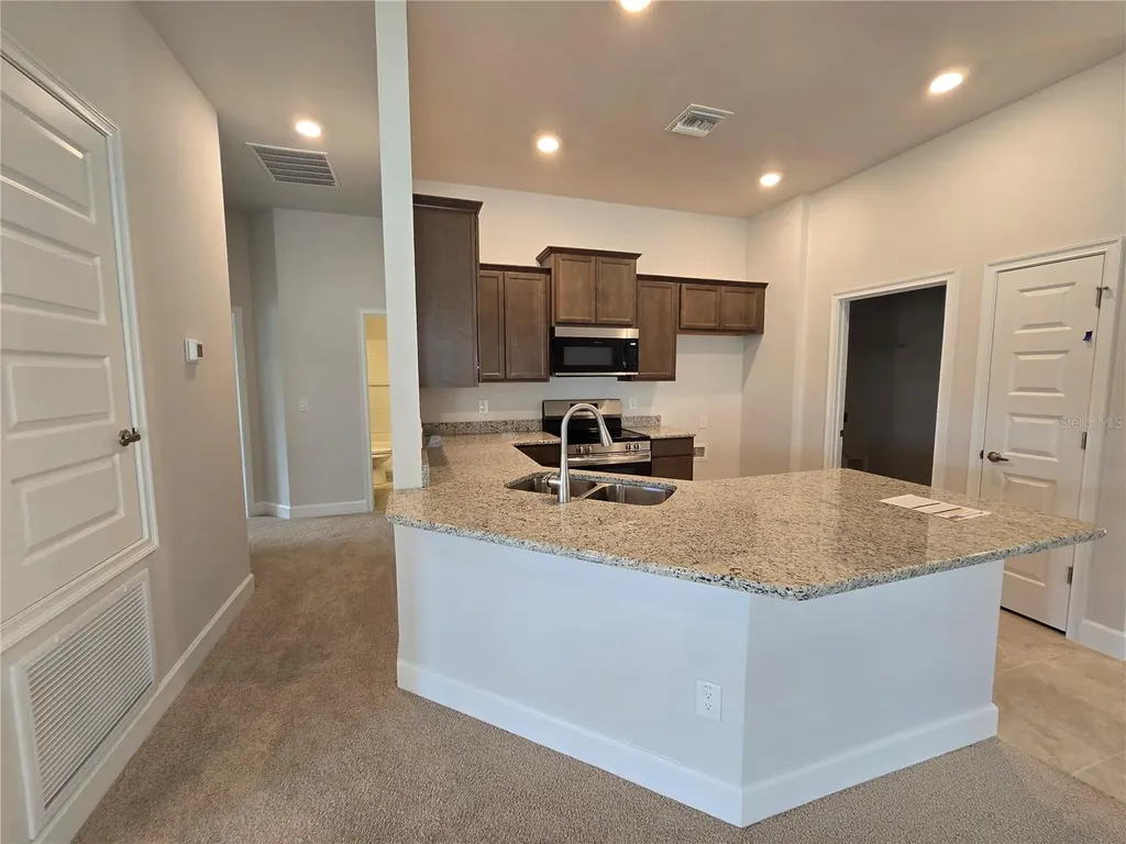 5001 N Triple Eagle Path Beverly Hills FL 34465
