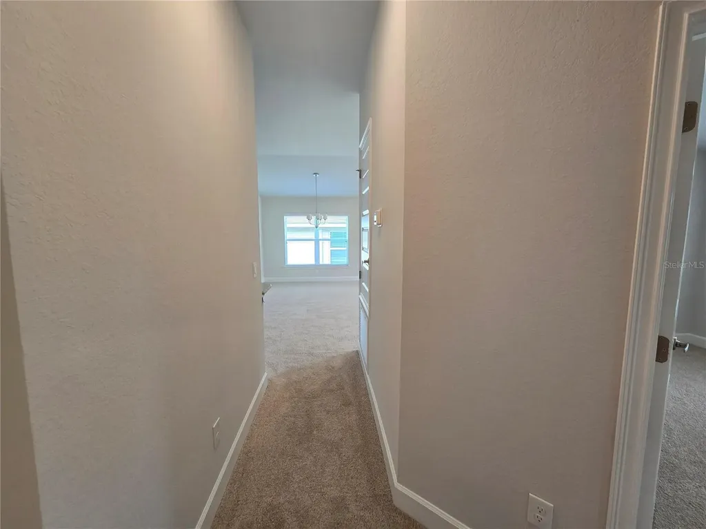 5001 N Triple Eagle Path Beverly Hills FL 34465