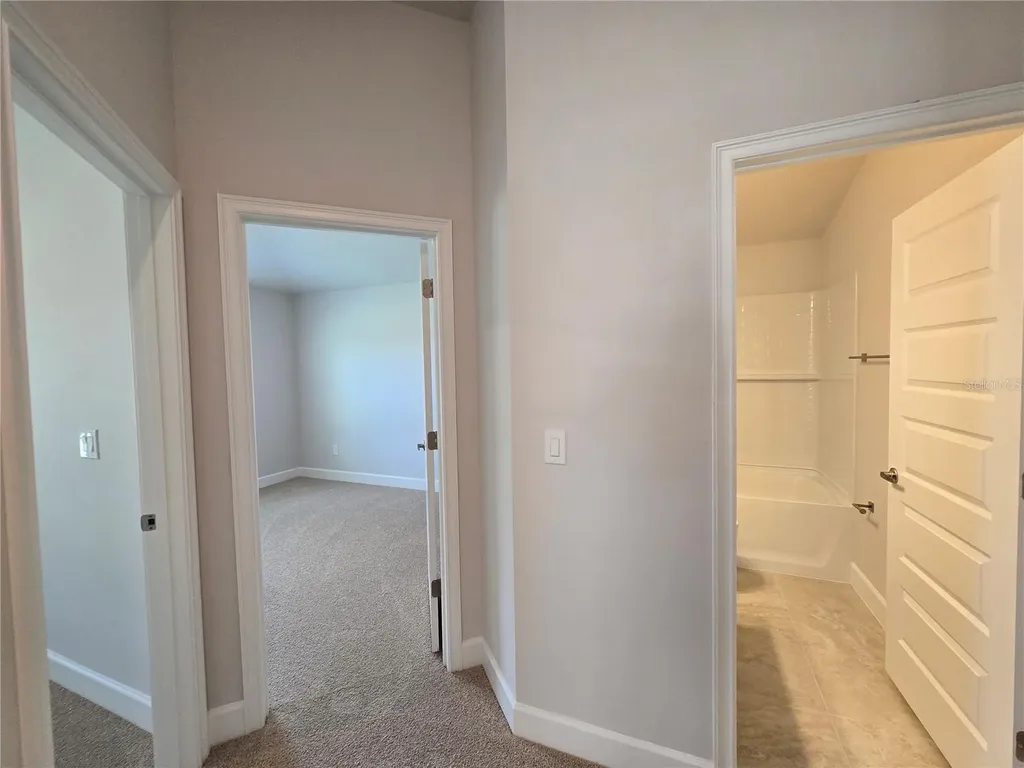 5001 N Triple Eagle Path Beverly Hills FL 34465