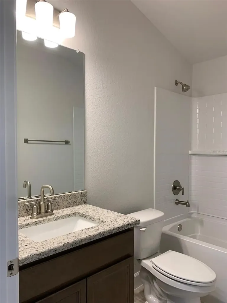 5001 N Triple Eagle Path Beverly Hills FL 34465