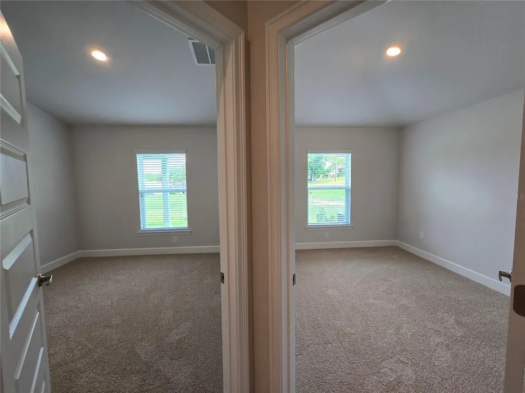 5001 N Triple Eagle Path Beverly Hills FL 34465