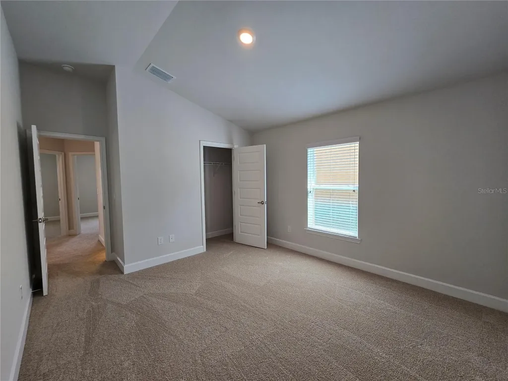 5001 N Triple Eagle Path Beverly Hills FL 34465