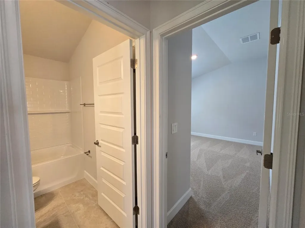 5001 N Triple Eagle Path Beverly Hills FL 34465