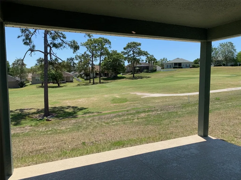 5001 N Triple Eagle Path Beverly Hills FL 34465