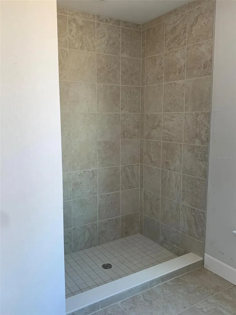 5001 N Triple Eagle Path Beverly Hills FL 34465