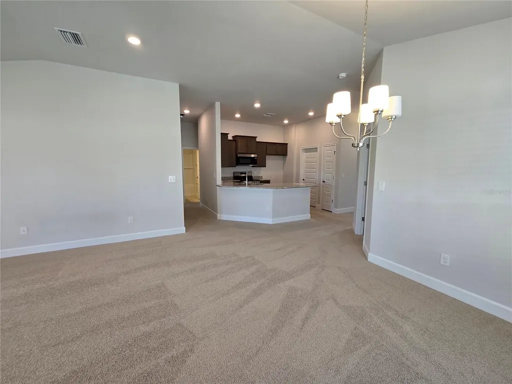 5001 N Triple Eagle Path Beverly Hills FL 34465