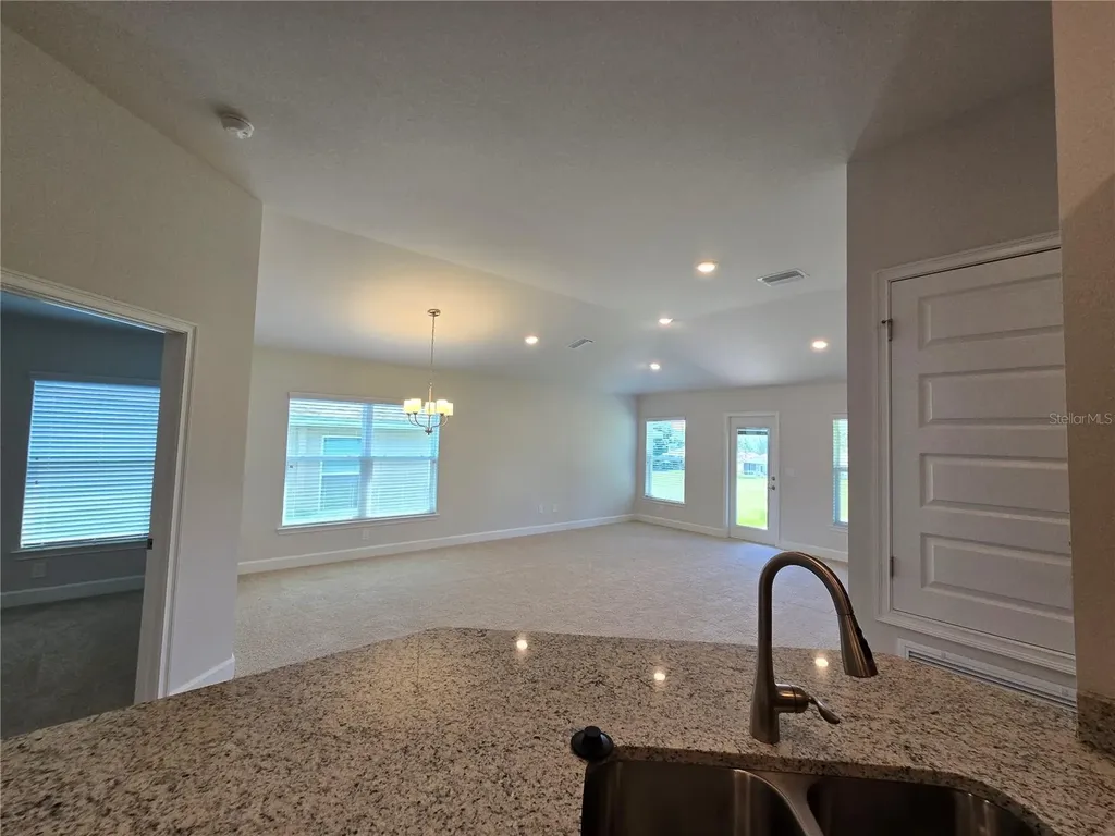 5001 N Triple Eagle Path Beverly Hills FL 34465