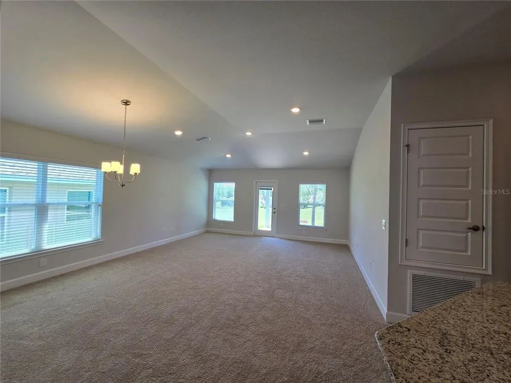 5001 N Triple Eagle Path Beverly Hills FL 34465