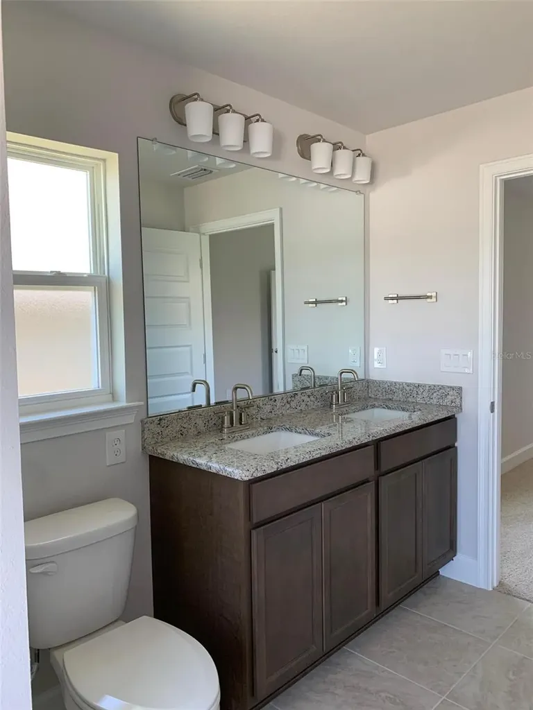 5001 N Triple Eagle Path Beverly Hills FL 34465