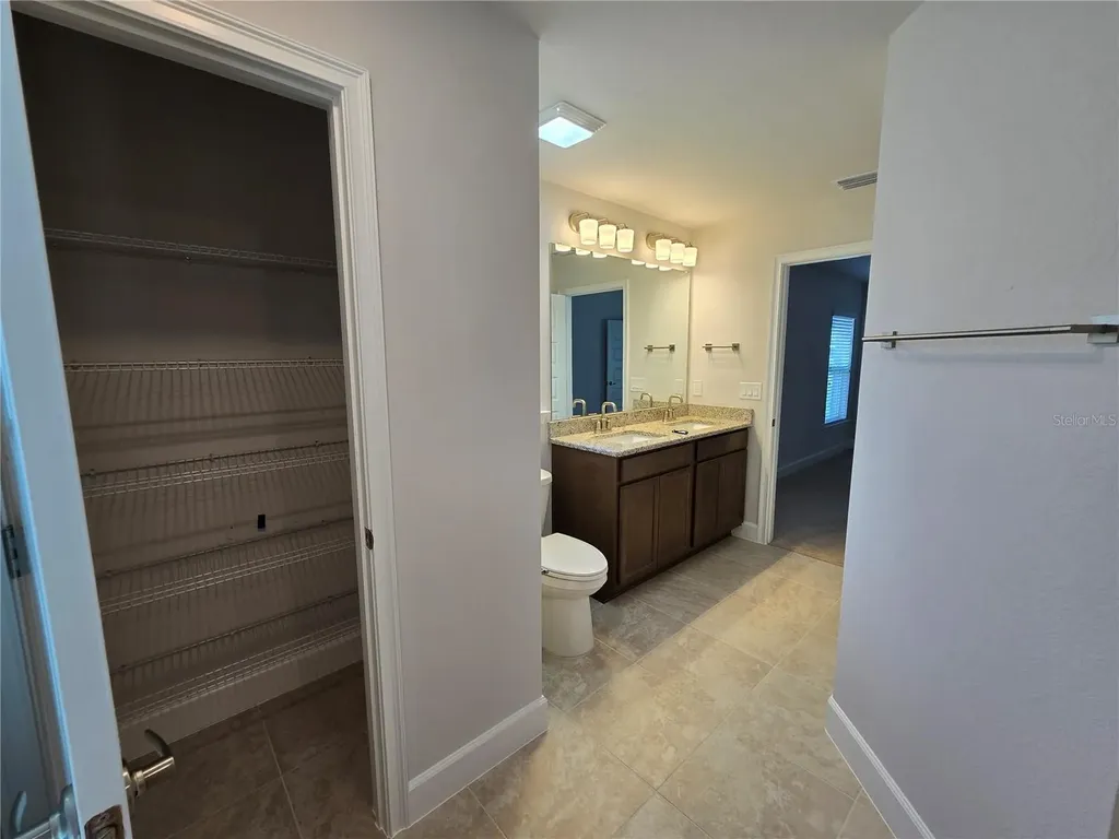 5001 N Triple Eagle Path Beverly Hills FL 34465