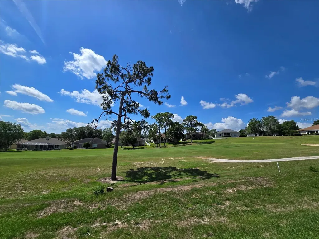 5001 N Triple Eagle Path Beverly Hills FL 34465