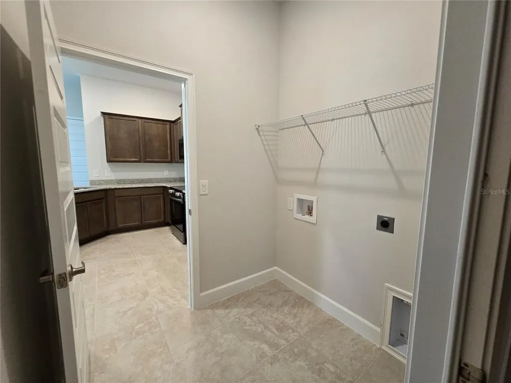 5001 N Triple Eagle Path Beverly Hills FL 34465