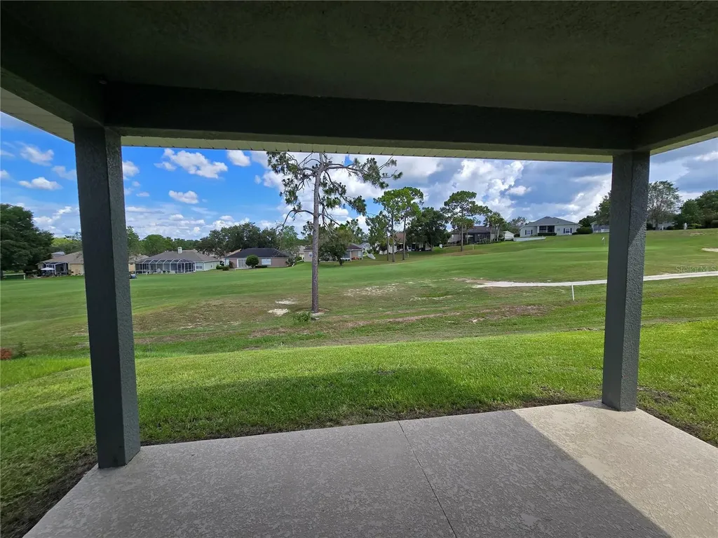 5001 N Triple Eagle Path Beverly Hills FL 34465