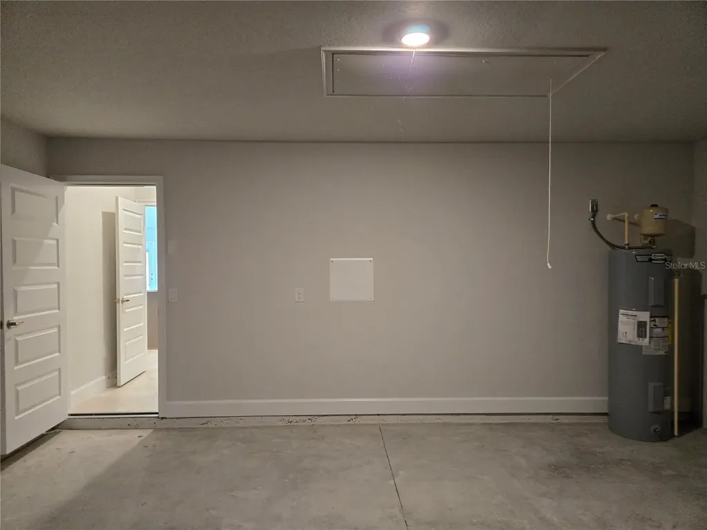 5001 N Triple Eagle Path Beverly Hills FL 34465