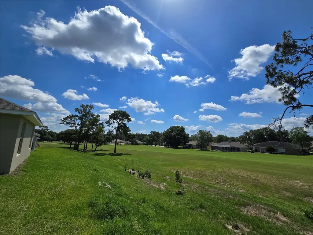 5001 N Triple Eagle Path Beverly Hills FL 34465