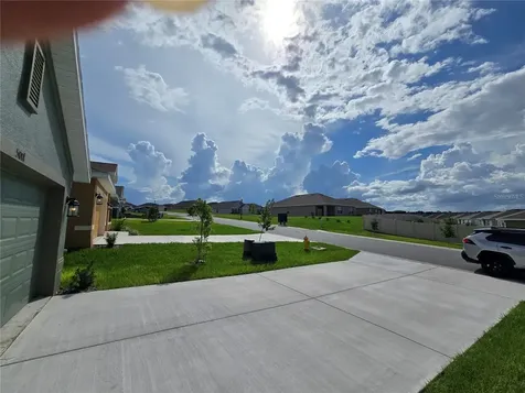 5001 N Triple Eagle Path Beverly Hills FL 34465