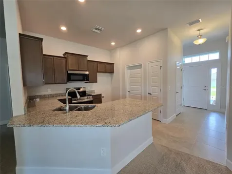 5001 N Triple Eagle Path Beverly Hills FL 34465