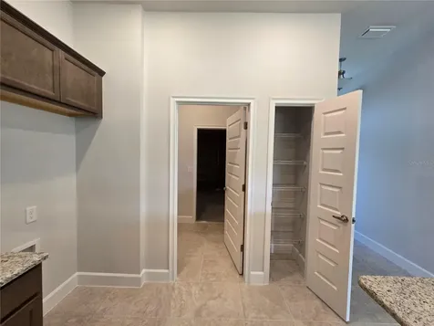 5001 N Triple Eagle Path Beverly Hills FL 34465