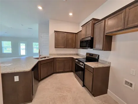 5001 N Triple Eagle Path Beverly Hills FL 34465