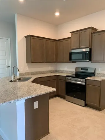 5001 N Triple Eagle Path Beverly Hills FL 34465