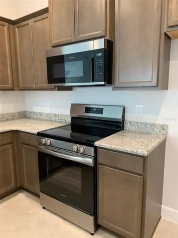 5001 N Triple Eagle Path Beverly Hills FL 34465