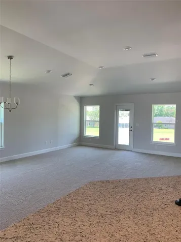 5001 N Triple Eagle Path Beverly Hills FL 34465
