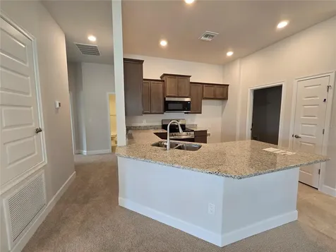 5001 N Triple Eagle Path Beverly Hills FL 34465