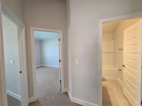5001 N Triple Eagle Path Beverly Hills FL 34465