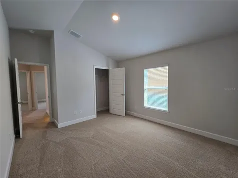 5001 N Triple Eagle Path Beverly Hills FL 34465