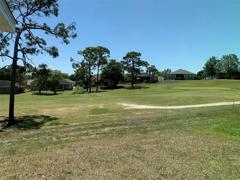 5001 N Triple Eagle Path Beverly Hills FL 34465