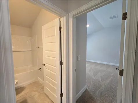 5001 N Triple Eagle Path Beverly Hills FL 34465
