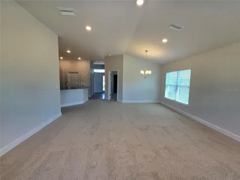 5001 N Triple Eagle Path Beverly Hills FL 34465
