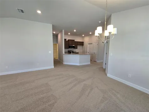 5001 N Triple Eagle Path Beverly Hills FL 34465