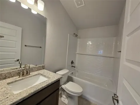 5001 N Triple Eagle Path Beverly Hills FL 34465