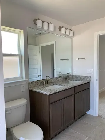5001 N Triple Eagle Path Beverly Hills FL 34465