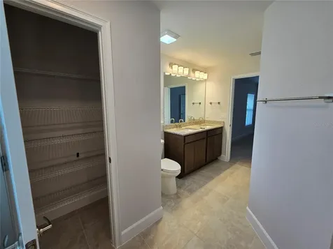 5001 N Triple Eagle Path Beverly Hills FL 34465