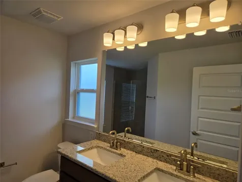 5001 N Triple Eagle Path Beverly Hills FL 34465