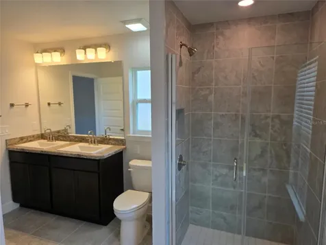 5001 N Triple Eagle Path Beverly Hills FL 34465