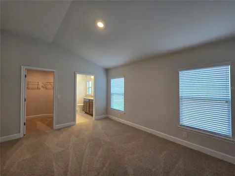 5001 N Triple Eagle Path Beverly Hills FL 34465