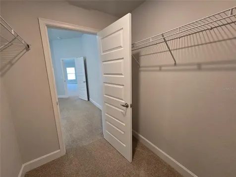 5001 N Triple Eagle Path Beverly Hills FL 34465