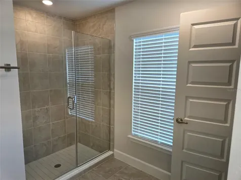 5001 N Triple Eagle Path Beverly Hills FL 34465