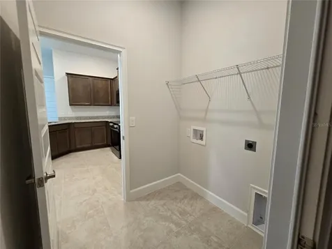 5001 N Triple Eagle Path Beverly Hills FL 34465