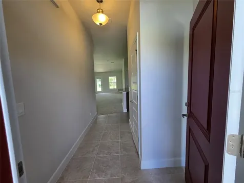 5001 N Triple Eagle Path Beverly Hills FL 34465