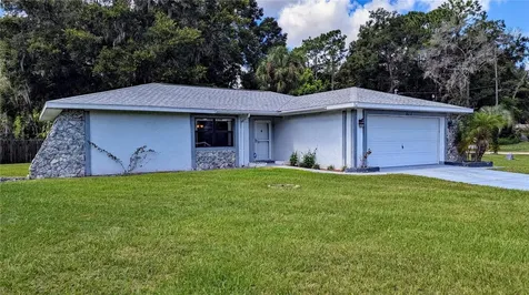933 S Apopka Avenue Inverness FL 34452