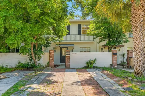 10045 N 53rd Street Temple Terrace FL 33617